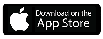 Download FoodyBazar IOS App For Food Delivery In Bhairahawa & Butwal